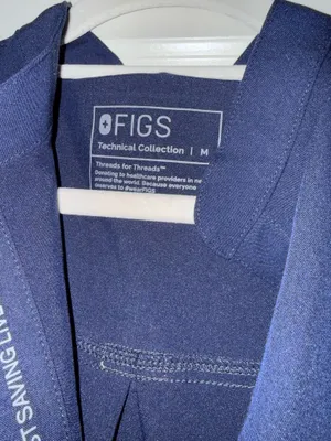 FIGS Top thumbnail 5