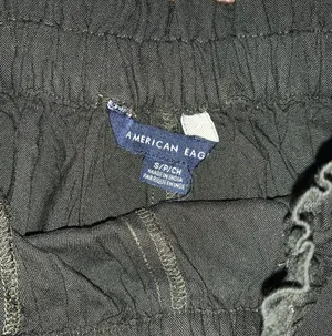 American Eagle Joggers thumbnail 3