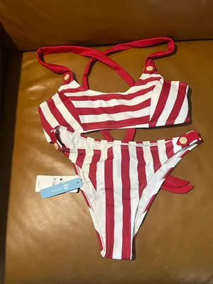 Cupshe Bikini Set thumbnail 5