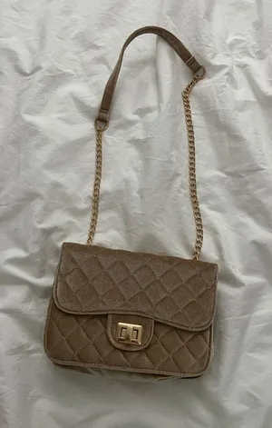 Shop Priceless Bag (perfect Condition- Never Used) thumbnail 3