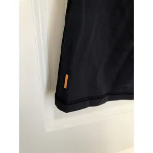 Lucy Women's Studio Cami Black Racerback Size‎ Small thumbnail 7