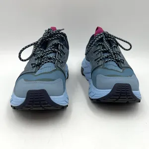 One One Sneakers thumbnail 2