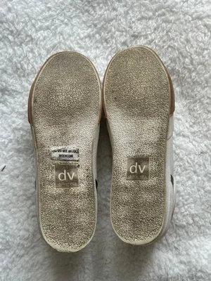 DV by Dolce Vita Sneaker thumbnail 6