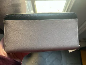 Kate Spade Wallet Leather thumbnail 5