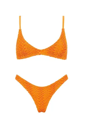 Triangl Mica Bikini thumbnail 1