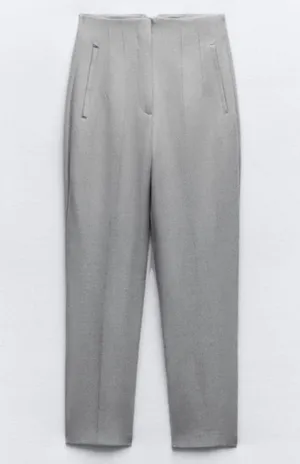 ZARA Pants thumbnail 2