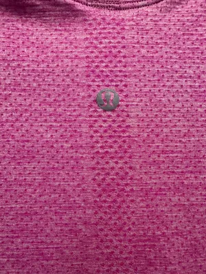 Lululemon Swiftly Long Sleeve thumbnail 3