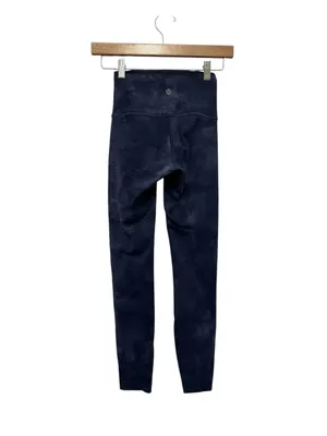 Lululemon Wunder Train Tights thumbnail 3