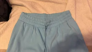 Wild Fable Sweatpants Women’s thumbnail 2