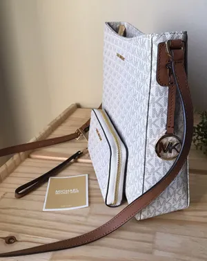 Michael Kors Set thumbnail 4