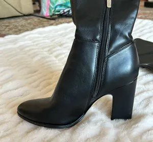 Marc Fisher Neela 2 Women’s Over the Knee Boots thumbnail 10
