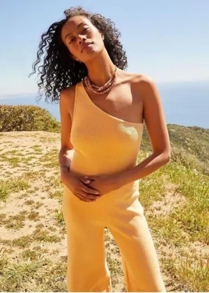 Jumpsuit  thumbnail 1