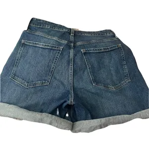 Old Navy Jean Shorts thumbnail 3