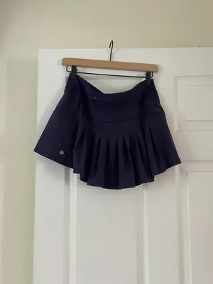 Lululemon Skirt thumbnail 2