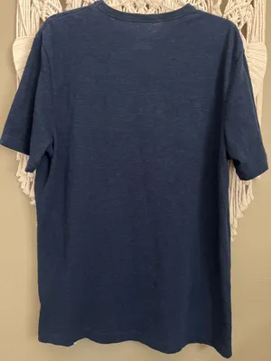 Majestic New York Yankees Tee thumbnail 2