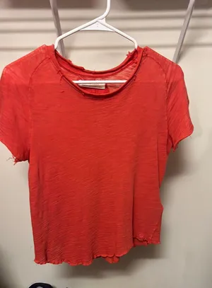 Free People Top thumbnail 1