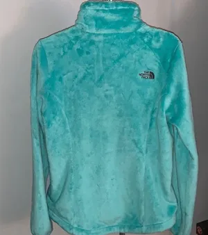 The North Face Jacket thumbnail 3