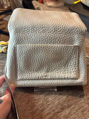 Coach Hayden Foldover Crossbody thumbnail 2