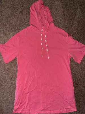 UGG Dress  thumbnail 3