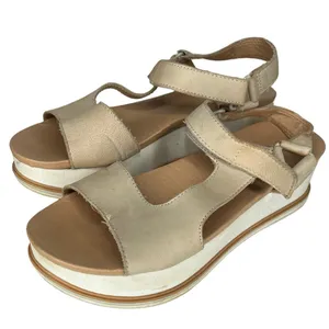 Dr. Scholl's Originals Collection Sandals‎ thumbnail 1
