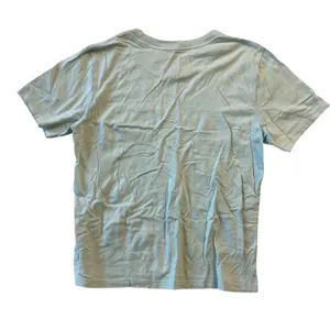 Joyspun Casual Tee Green Size XS thumbnail 6