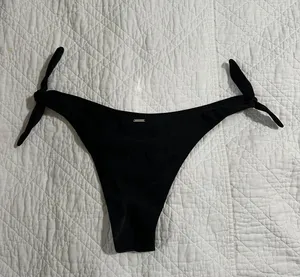 Abercrombie Cheeky Bikini Bottoms thumbnail 2
