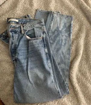 PacSun jeans thumbnail 1
