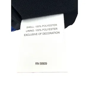 A Loves A Black Velvet V-Neck Midi Dress Feather Shoulder‎ Trim S Glam No Belt thumbnail 9
