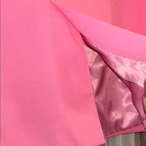 Pink Size S Double thumbnail 11