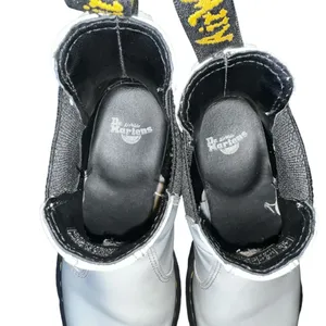 Dr Martens 2976 Quad Chelsea Boot Women’s size 7 thumbnail 8