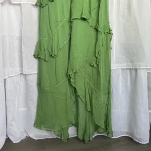 House Of Harlow 1960 Maxime Maxi Dress thumbnail 8