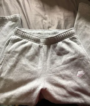 Nike Men Sweatpants thumbnail 3
