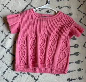 Shein Top thumbnail 1