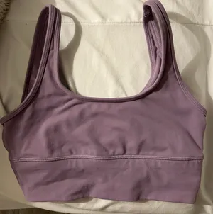 Aritzia TNA Sports Bra thumbnail 4