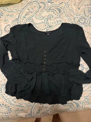 American Eagle Top thumbnail 2