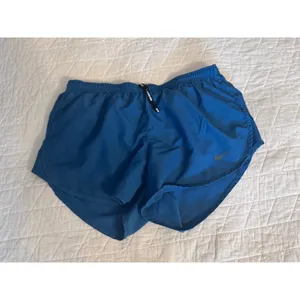 Nike Dri‎ Fit Running Shorta size small women's thumbnail 2