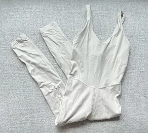 Lululemon Bodysuit thumbnail 1