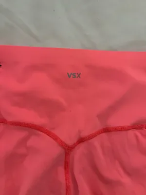 VSX Secret Victoria's Leggings thumbnail 3