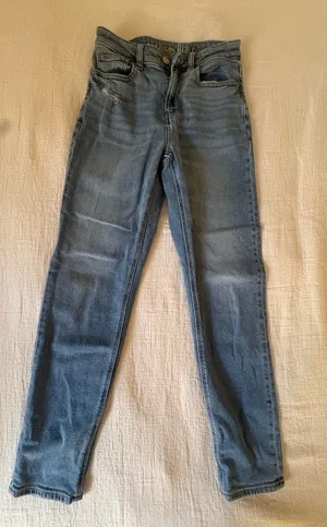American Eagle Jeans thumbnail 1