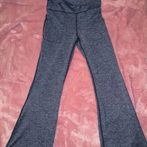 aerie‎ leggings thumbnail 1