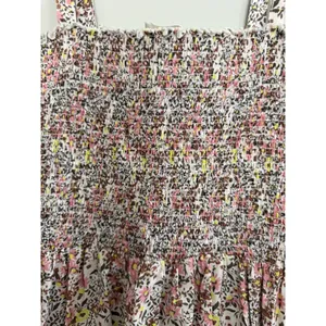 Nation Ltd Embry Strapless Sundress Dear Abby Women's Size XS thumbnail 11