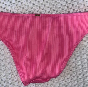 Hollister Bikini Bottoms thumbnail 2