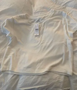 PacSun Top thumbnail 1