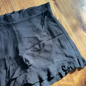 Altar'd State Skort thumbnail 3