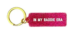 Boutique Keytag thumbnail 1