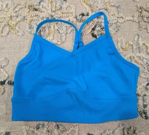 Torrid Sporta Bra thumbnail 1