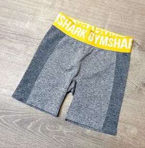 •GYMSHARK• SHORTS thumbnail 1