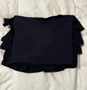 Zara Tube Top thumbnail 3
