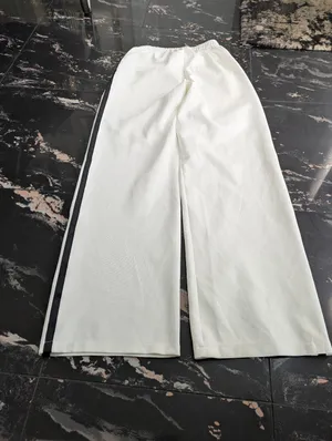 Edikted Robyn Track Pants Size XS thumbnail 5