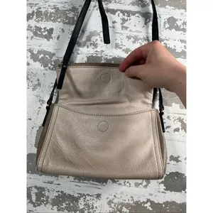 Kate spade | women crossbody leather purse two toned thumbnail 8